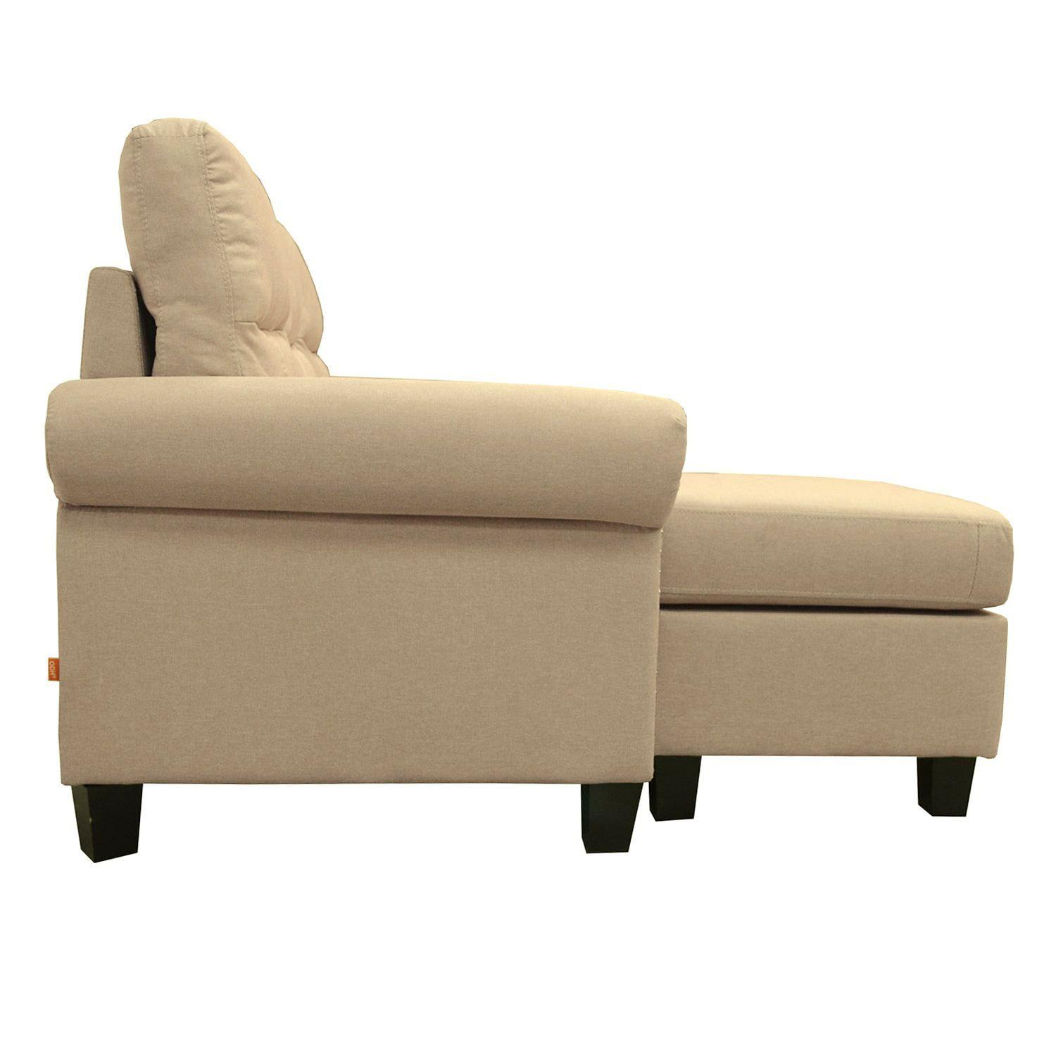 SECCIONAL INTERCAMBIABLE ODH TACHAS -2