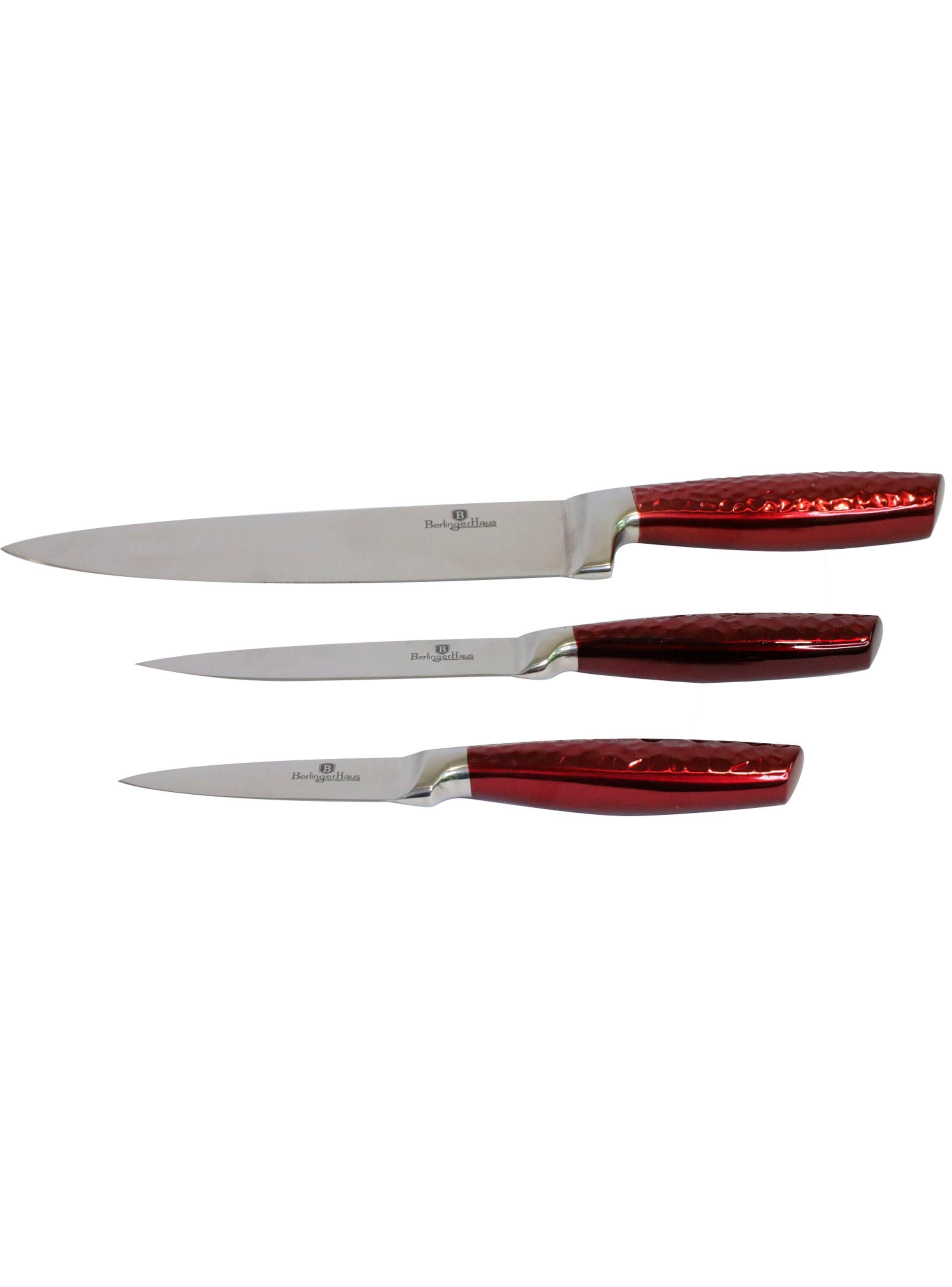 Set de cuchillos 3 pcs-2