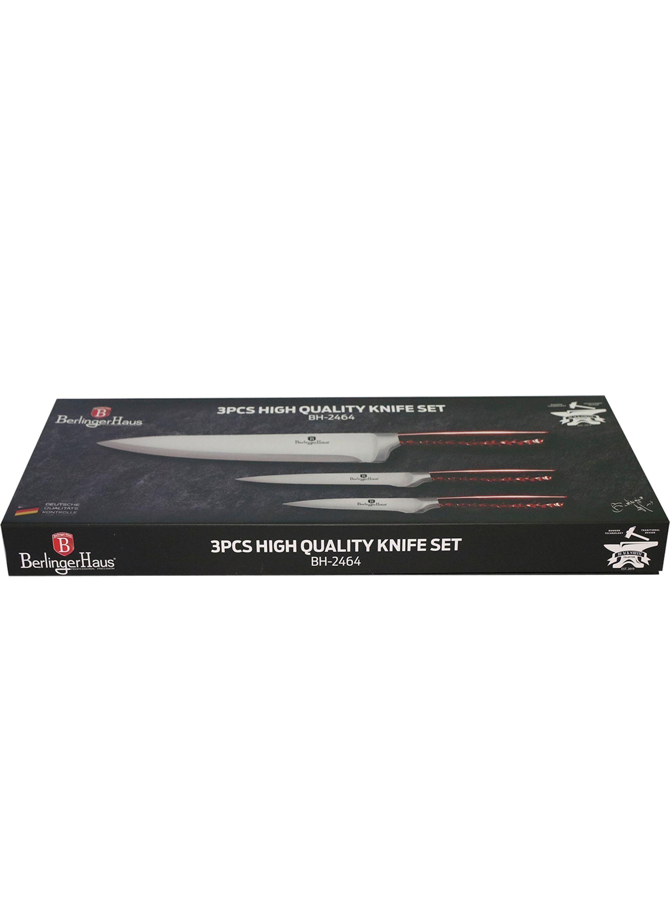 Set de cuchillos 3 pcs-3