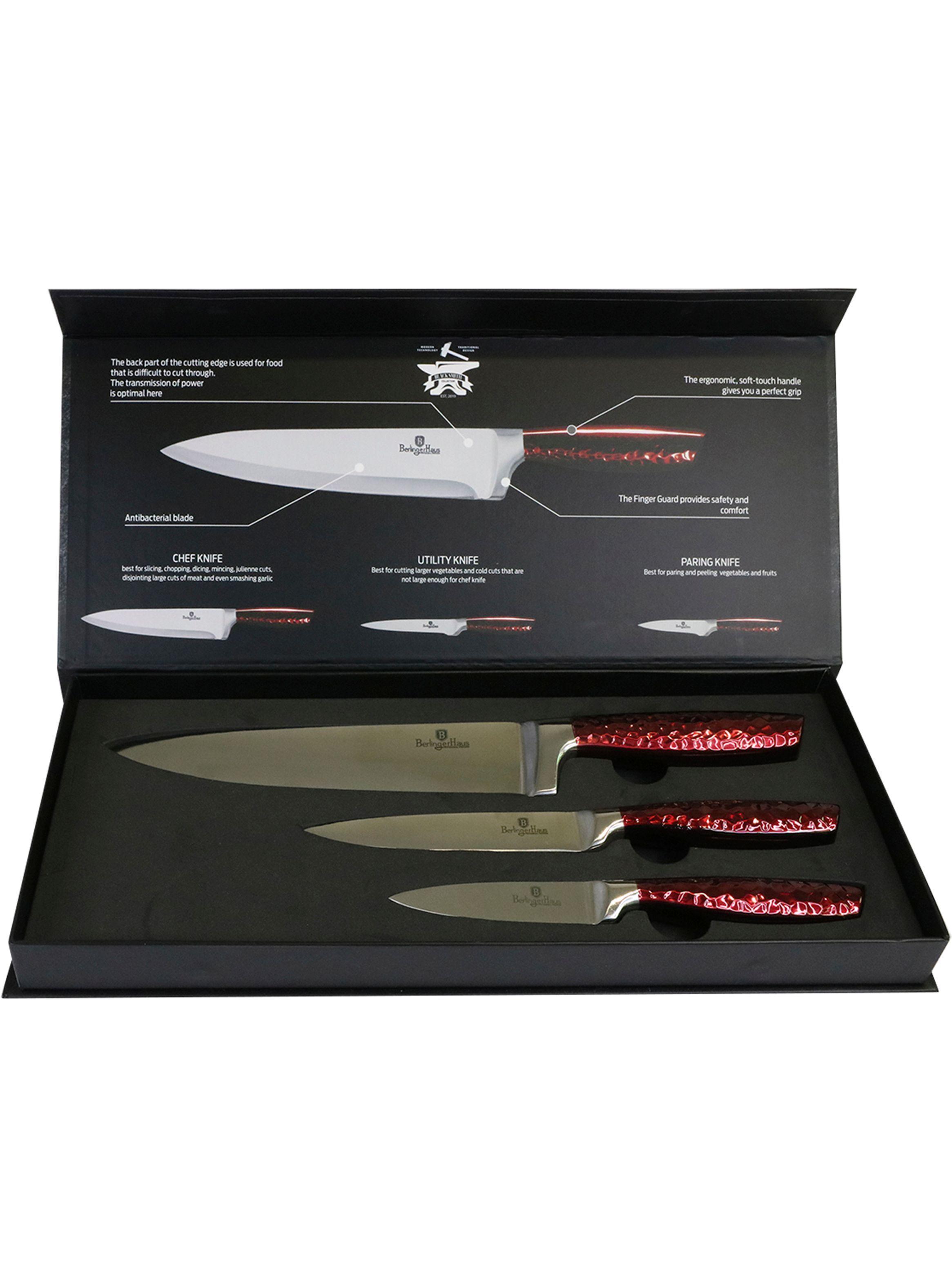 Set de cuchillos 3 pcs-0