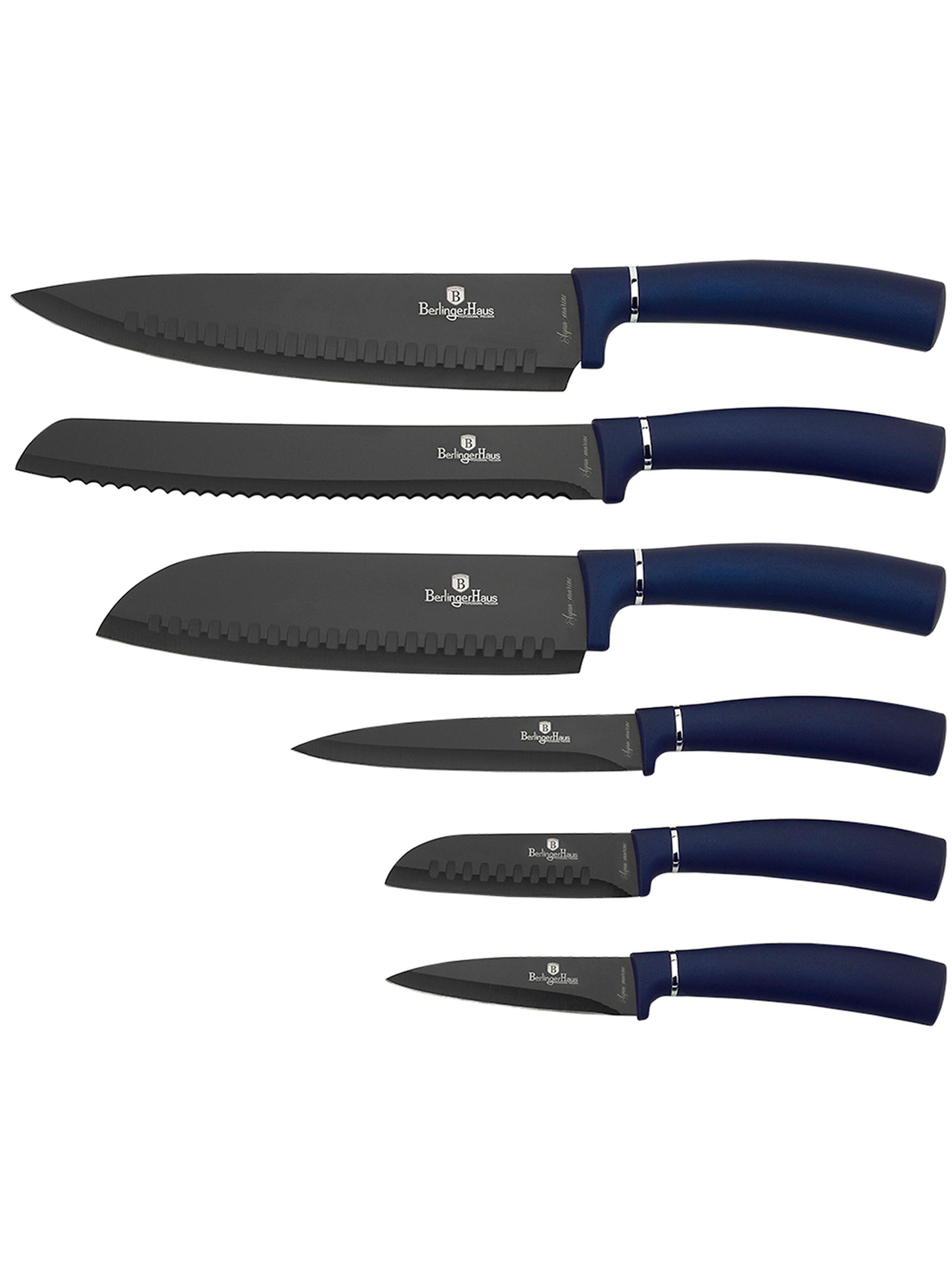 Set de cuchillos 6 pcs-0