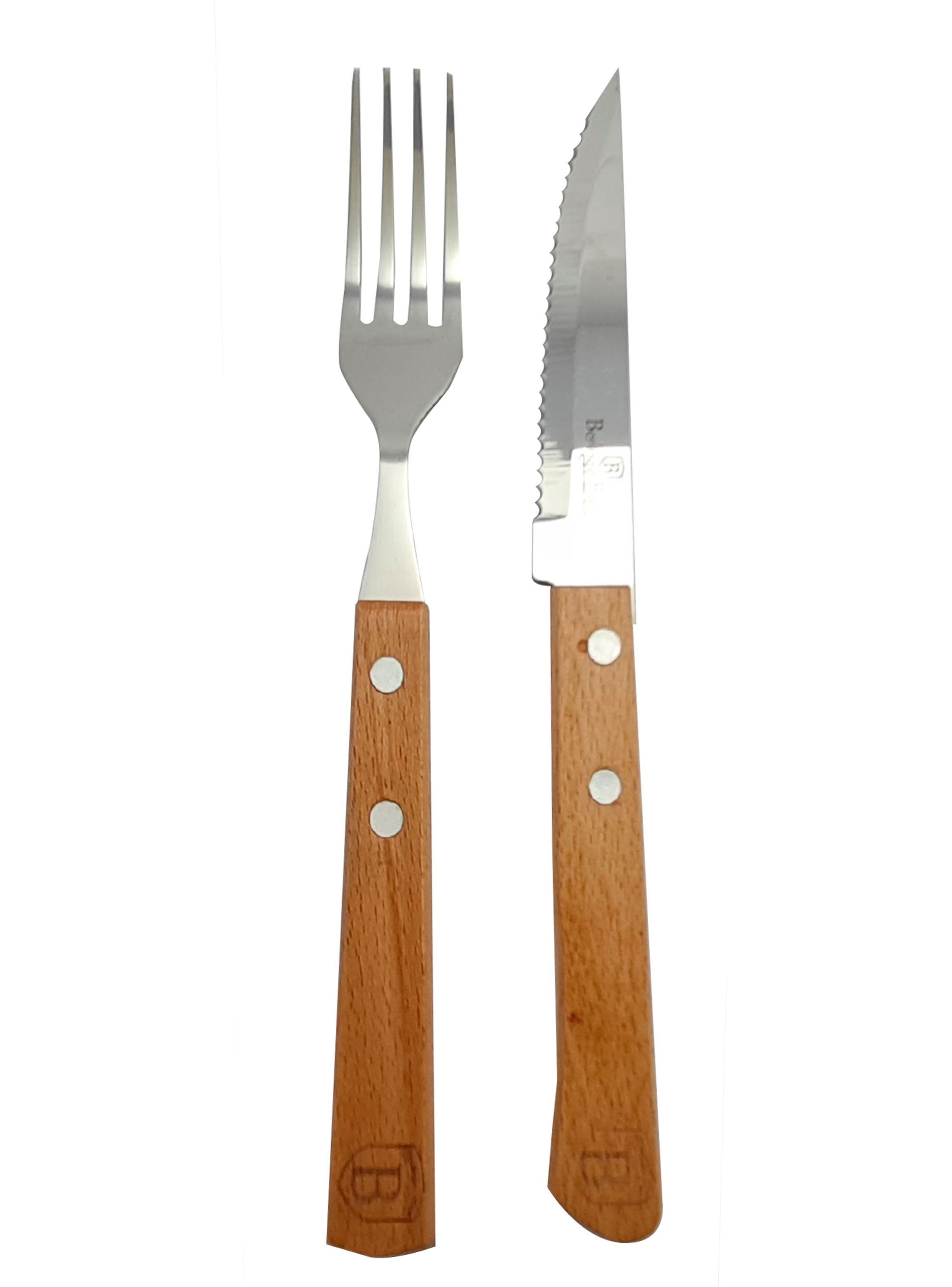 set de cubiertos madera-0