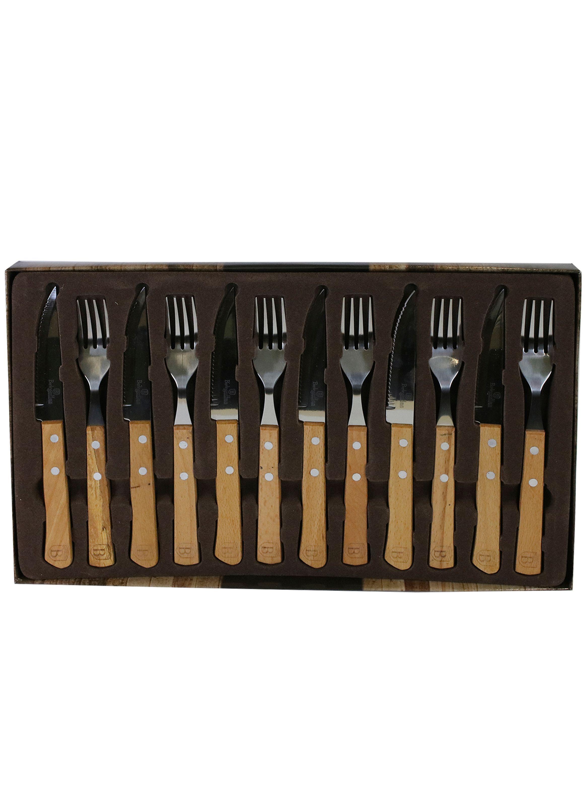 set de cubiertos madera-3