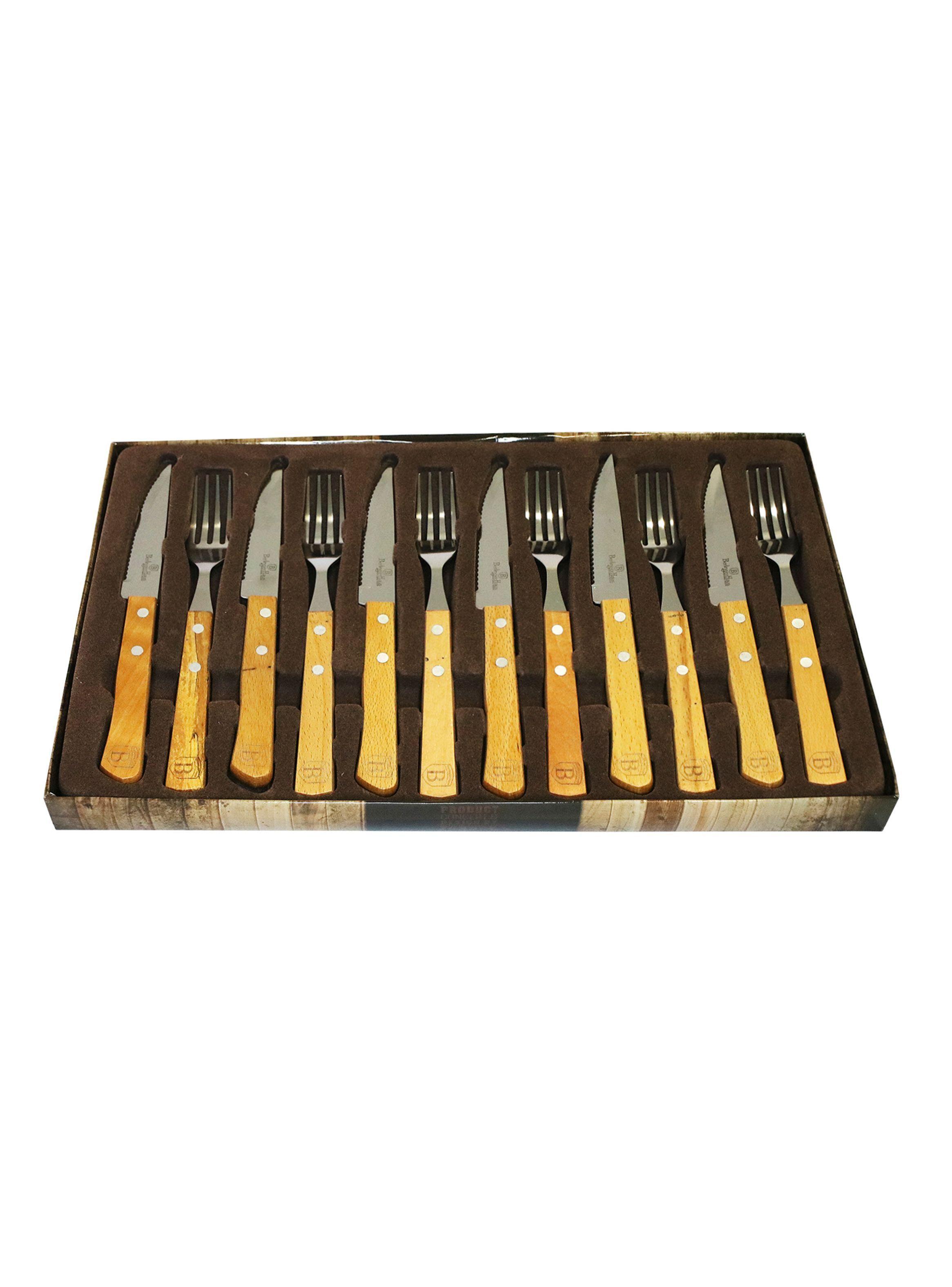 set de cubiertos madera-2