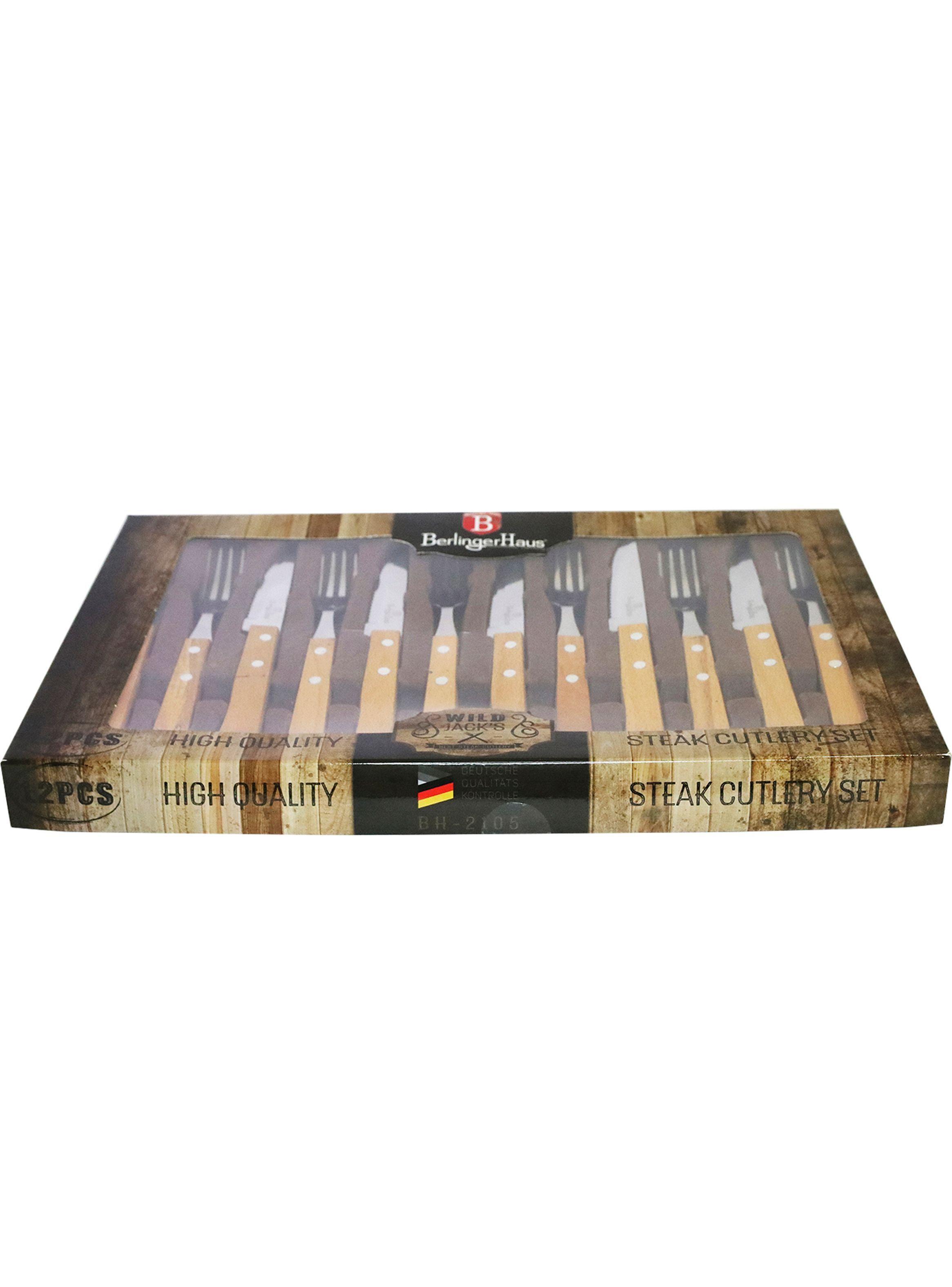 set de cubiertos madera-1