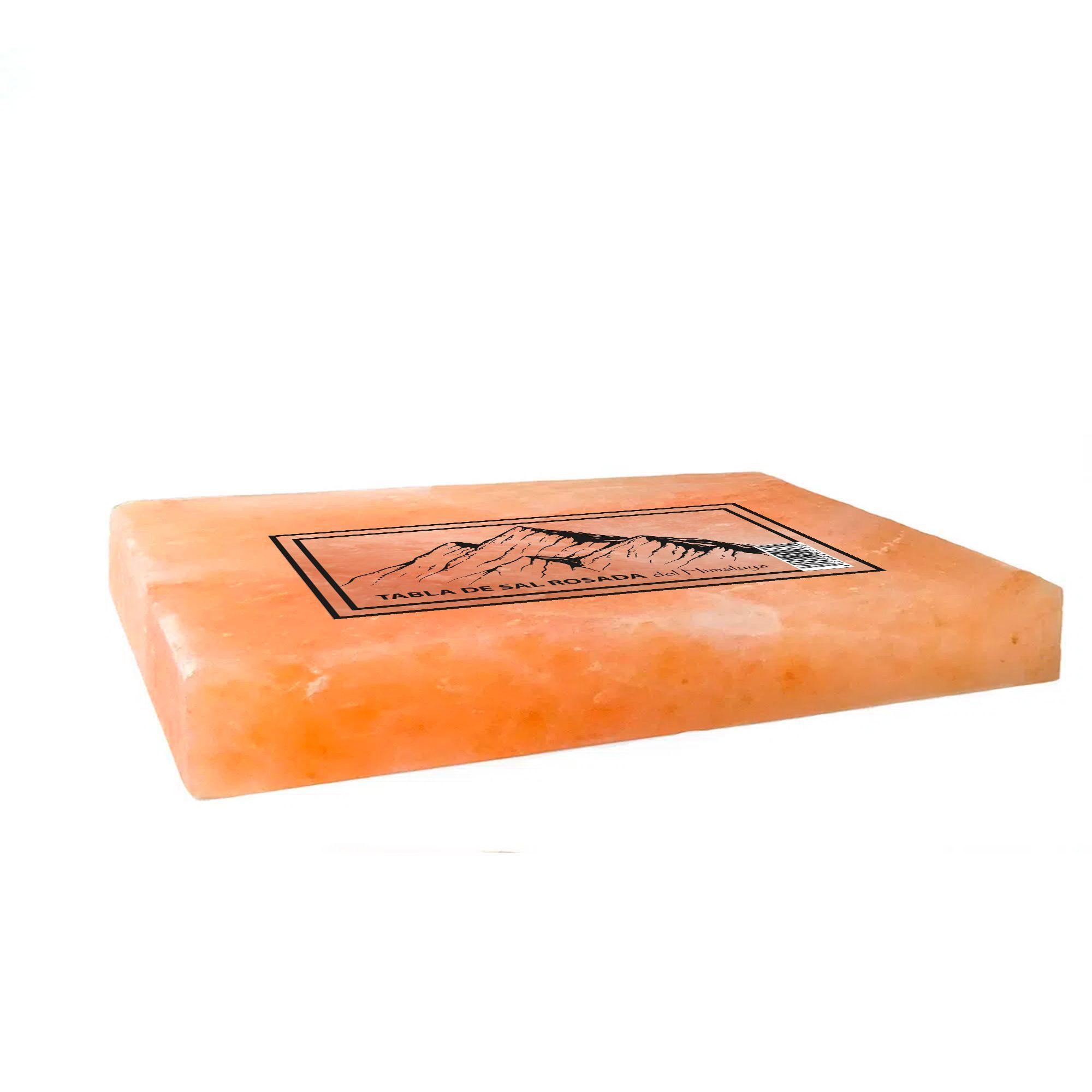 Tabla de sal del Himalaya-1