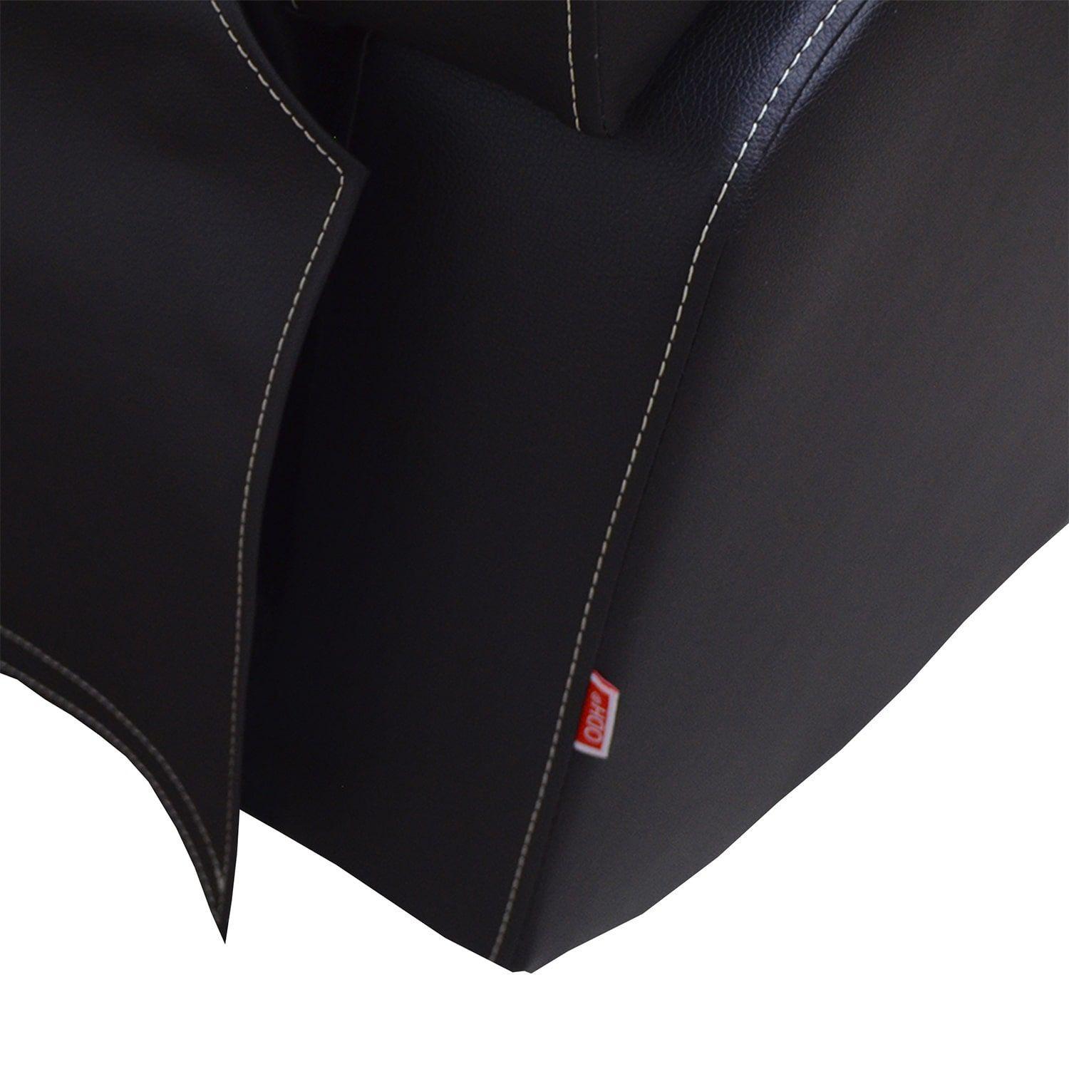 SOFA RECLINABLE 2 CUERPOS ODH NEW ITALIA -5