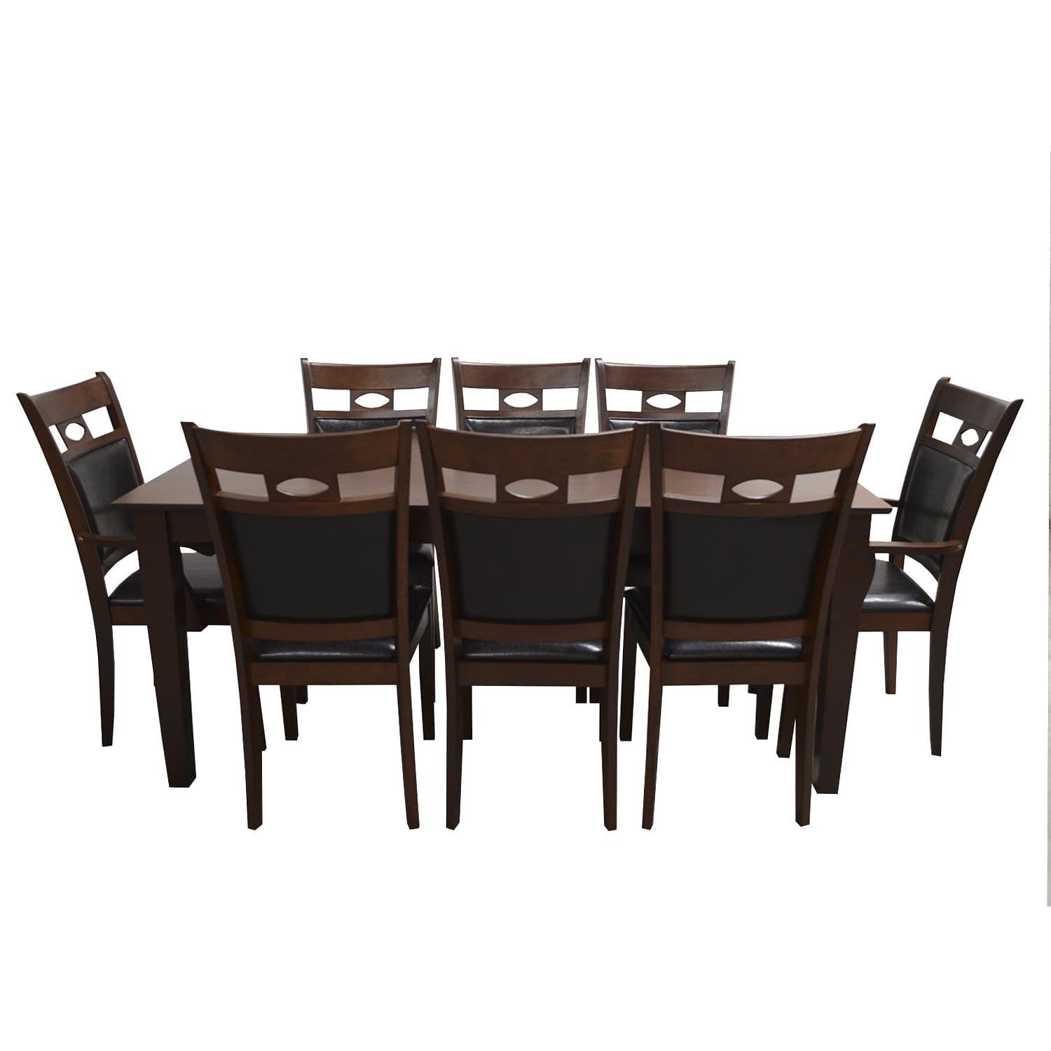 COMEDOR   ODH    ASTURIAS 6S + 2S-0