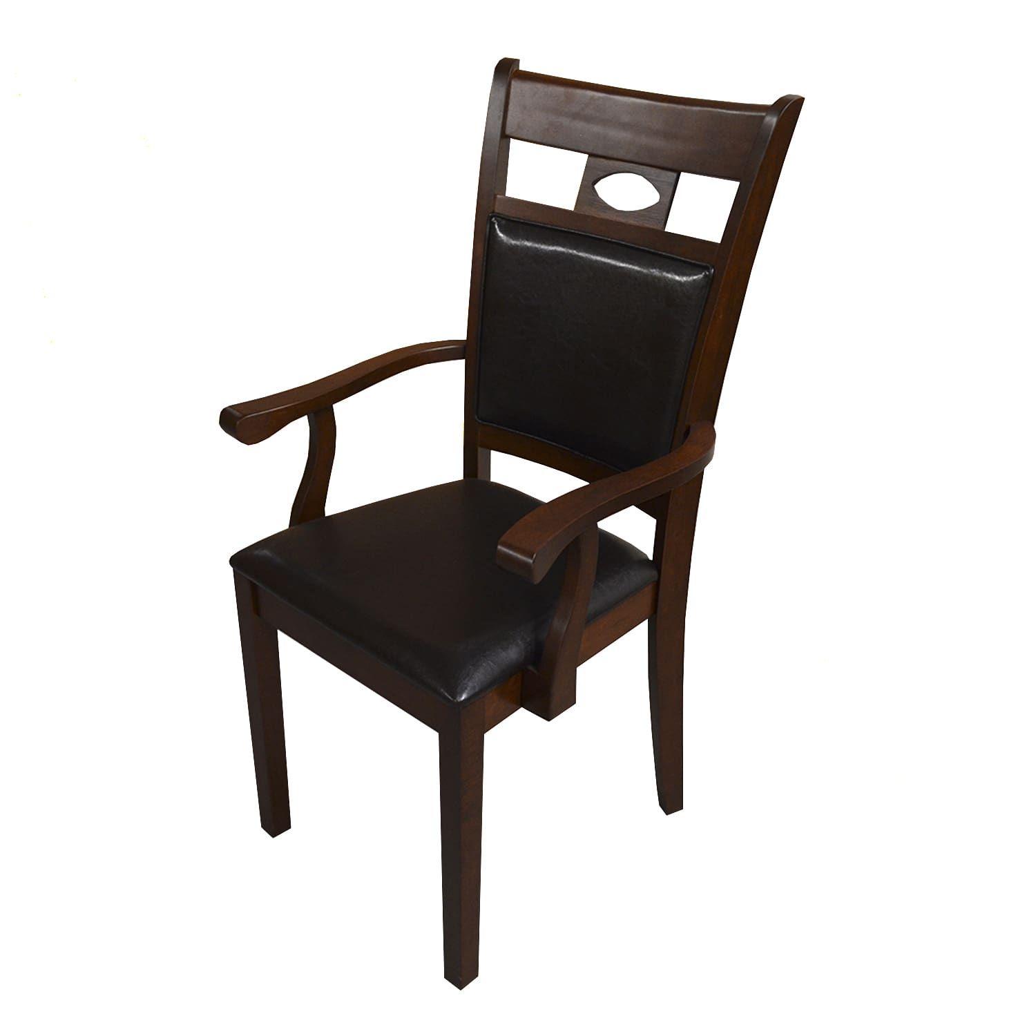 COMEDOR   ODH    ASTURIAS 6S + 2S-2