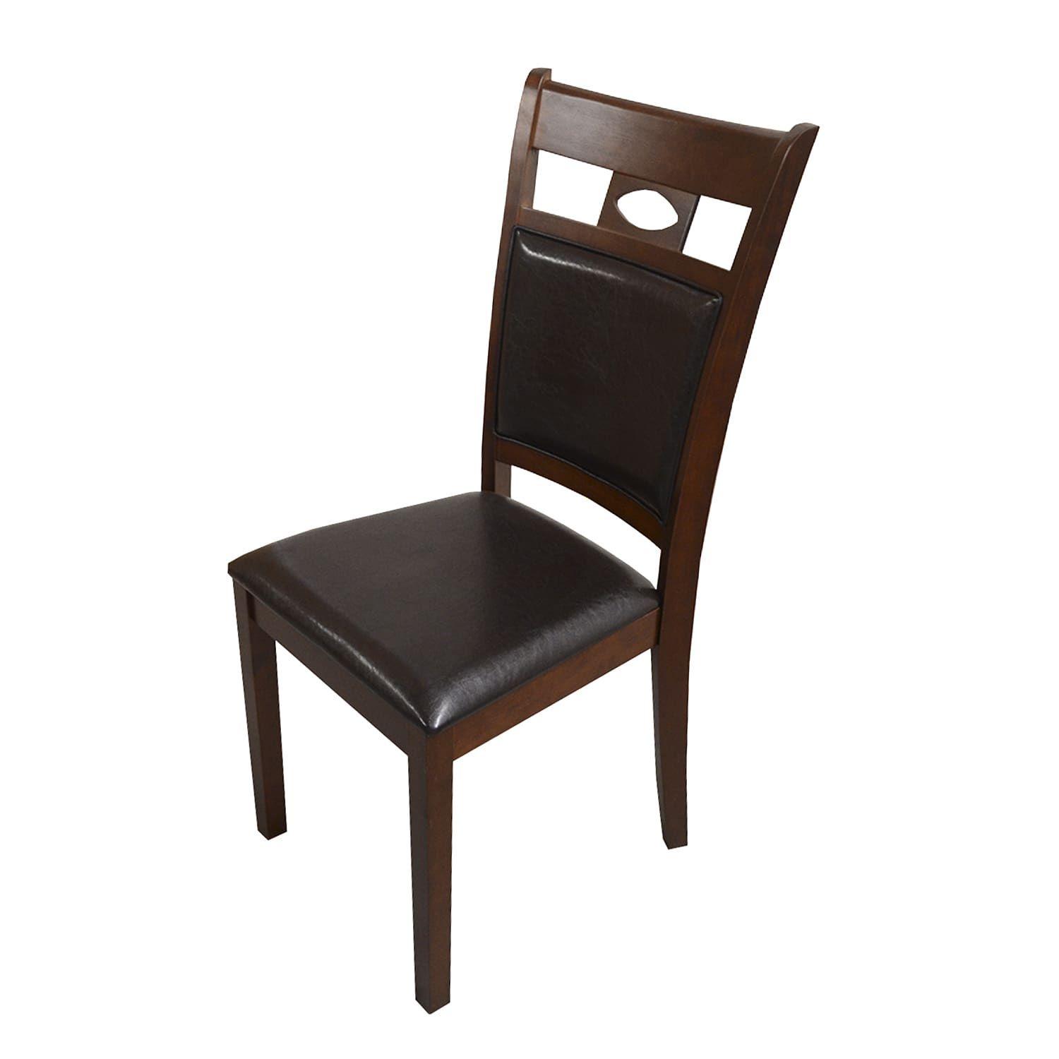 COMEDOR   ODH    ASTURIAS 6S + 2S-3