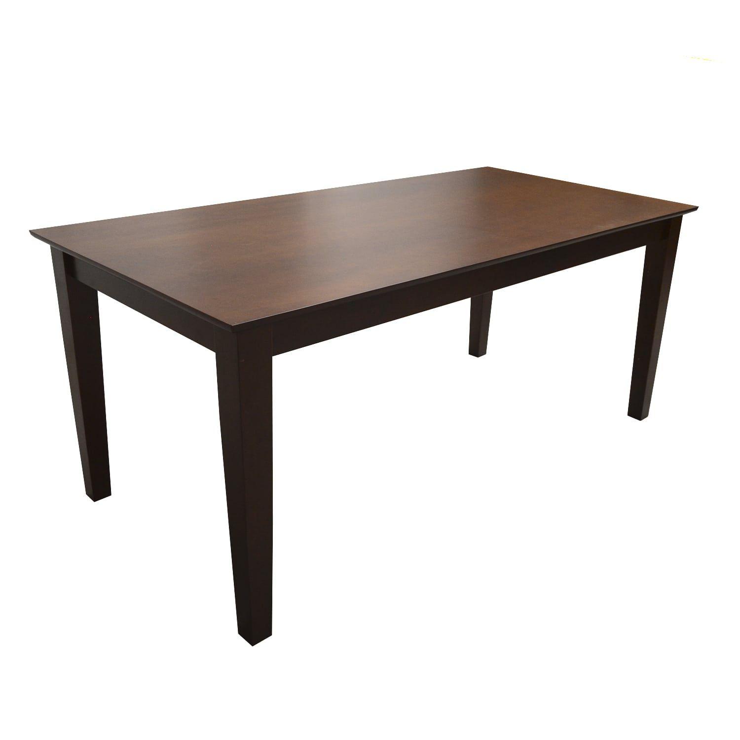 COMEDOR   ODH    ASTURIAS 6S + 2S-4