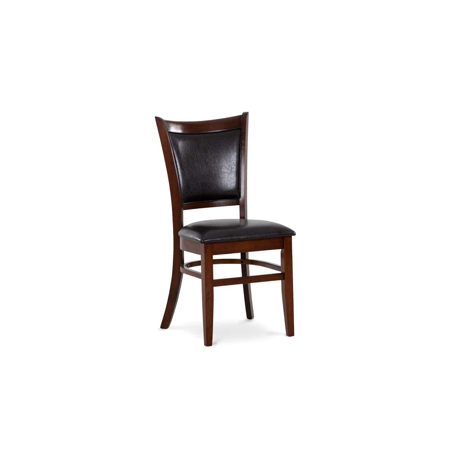  COMEDOR ODH ROMA 4S-2