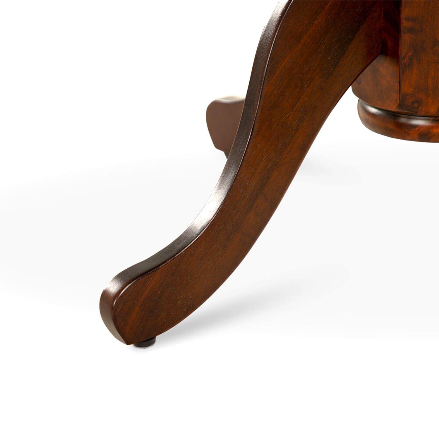  COMEDOR ODH ROMA 4S-3