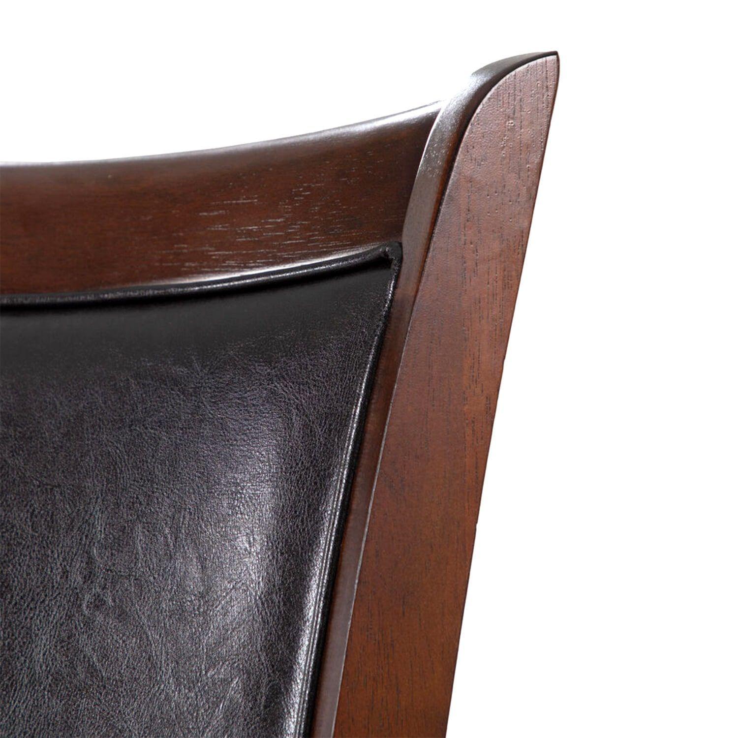  COMEDOR ODH ROMA 4S-4