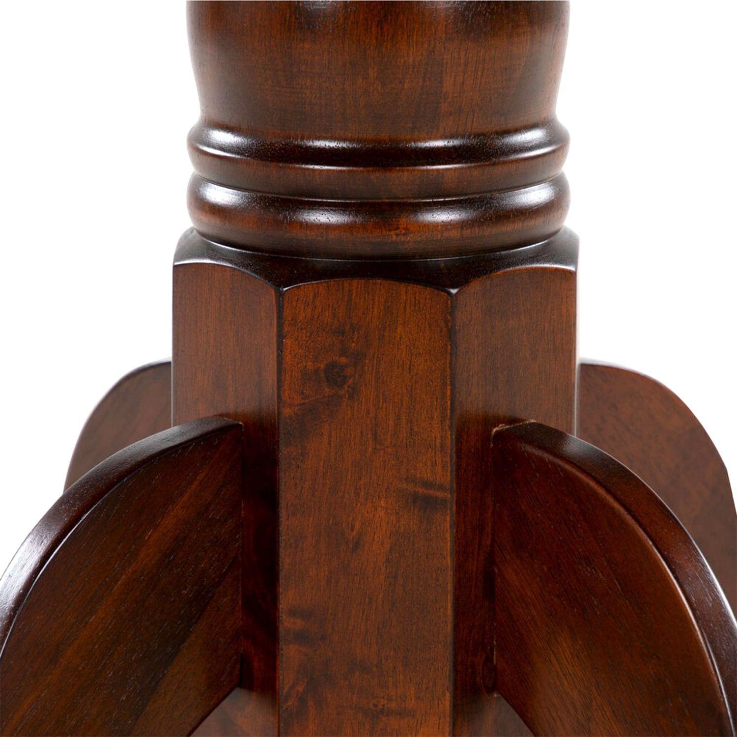  COMEDOR ODH ROMA 4S-5