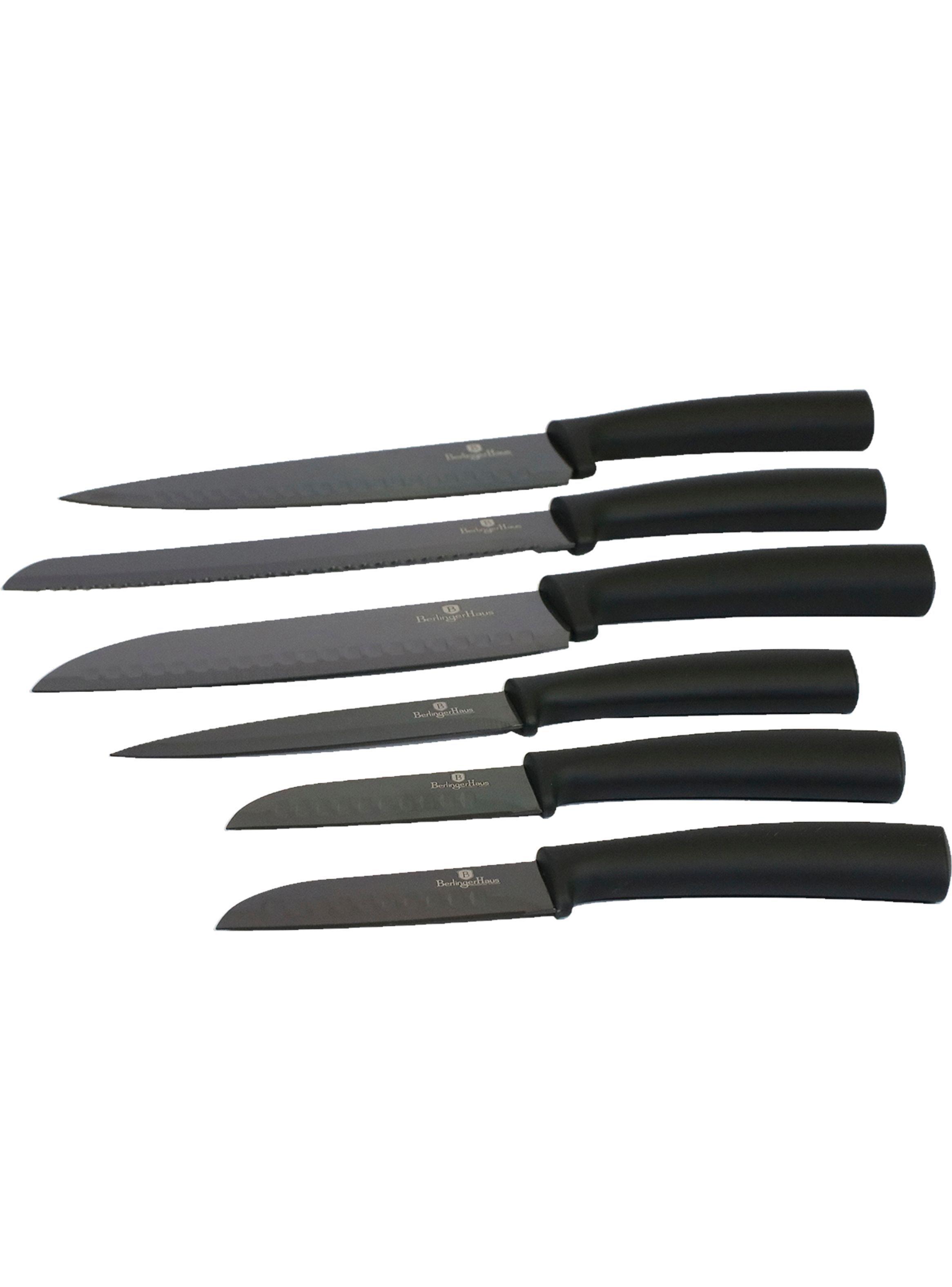 Set de cuchillos 6 pcs-0