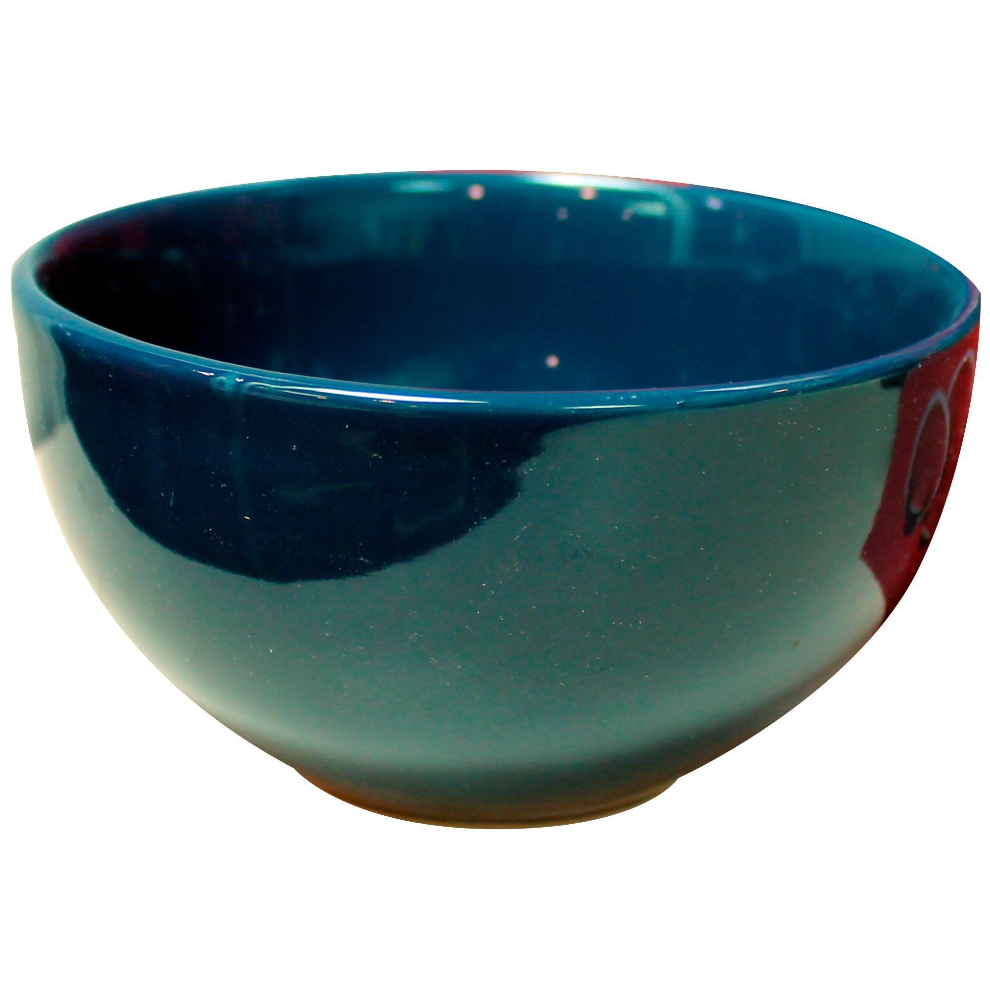 LOZA 16 PIEZAS CERAMICA-2