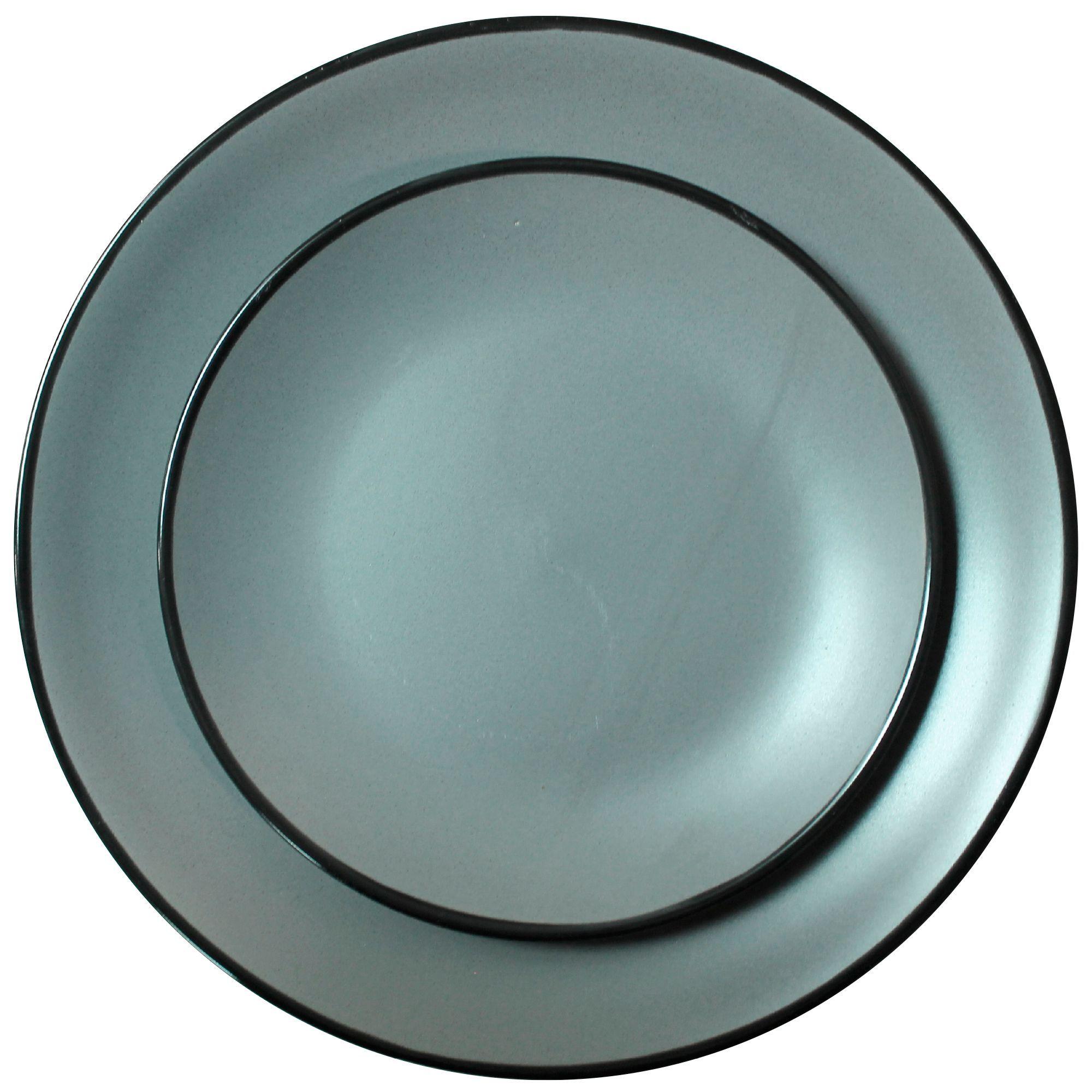 LOZA 16 PIEZAS CERAMICA-1