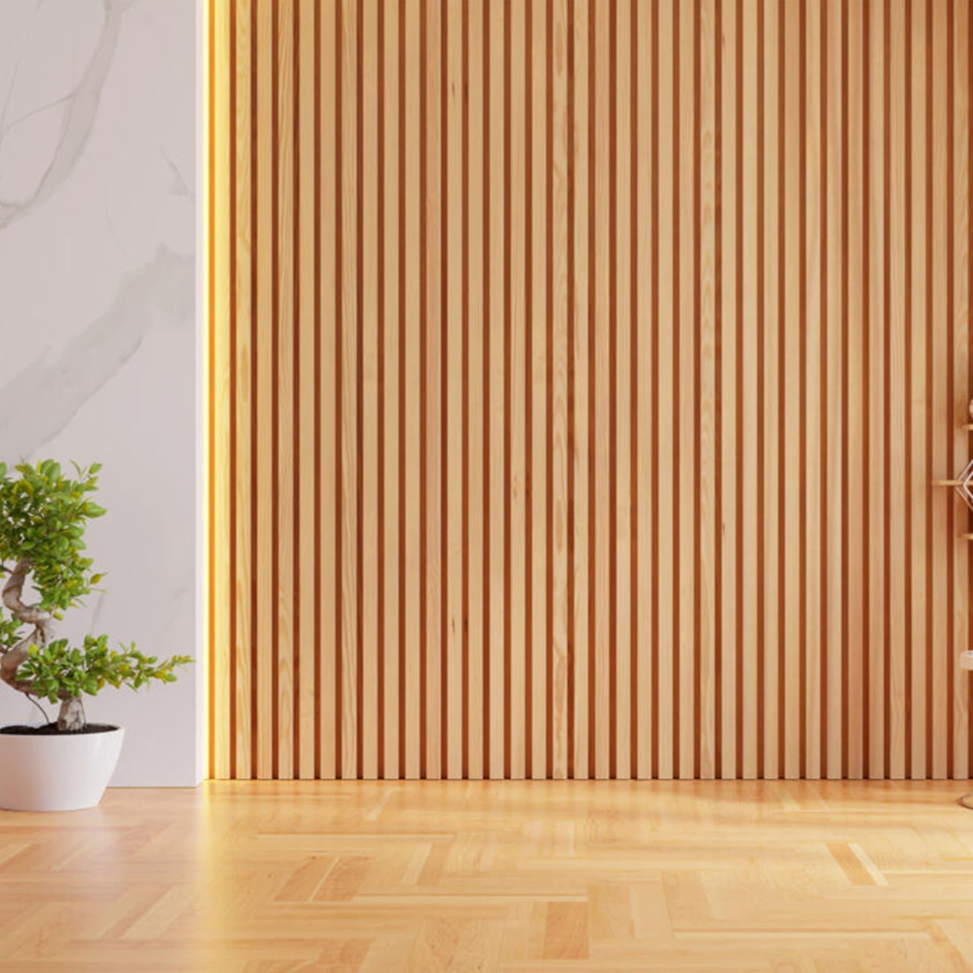 WPC Wall Panel 16 pcs-3