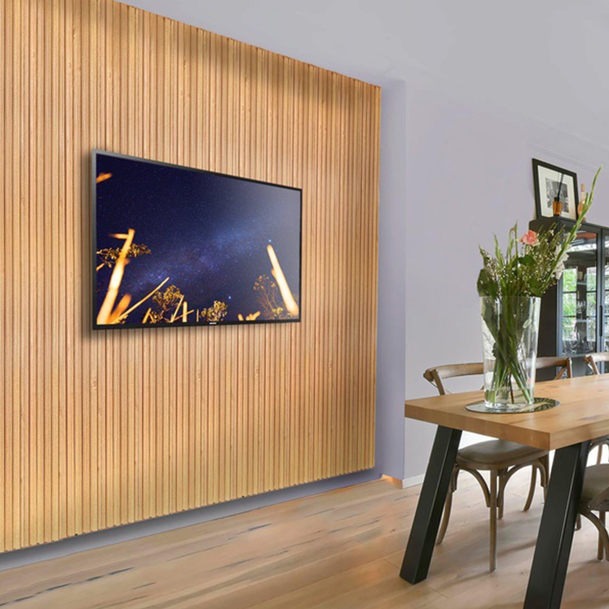 WPC Wall Panel 16 pcs-4