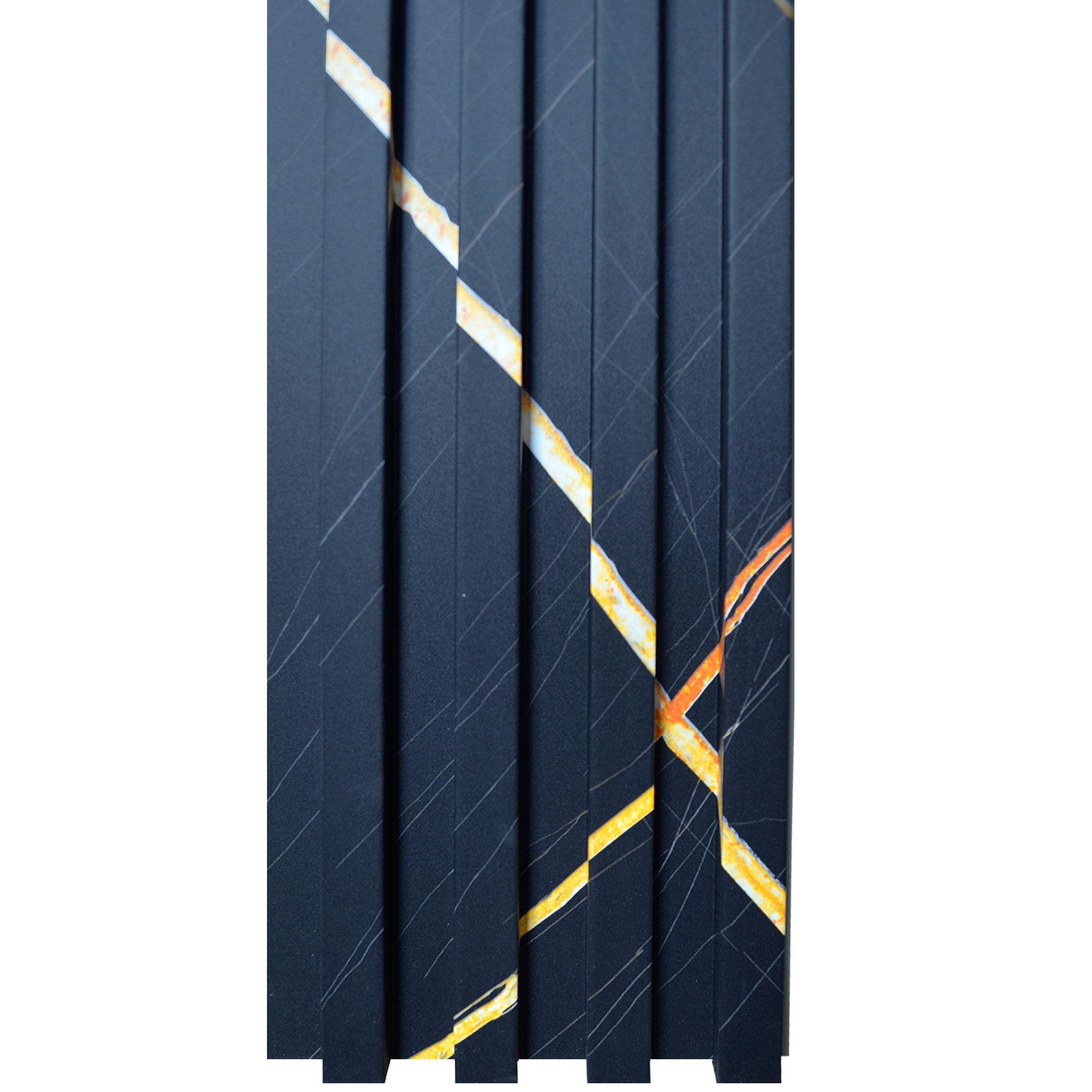 WPC Wall Panel 16 pcs-0