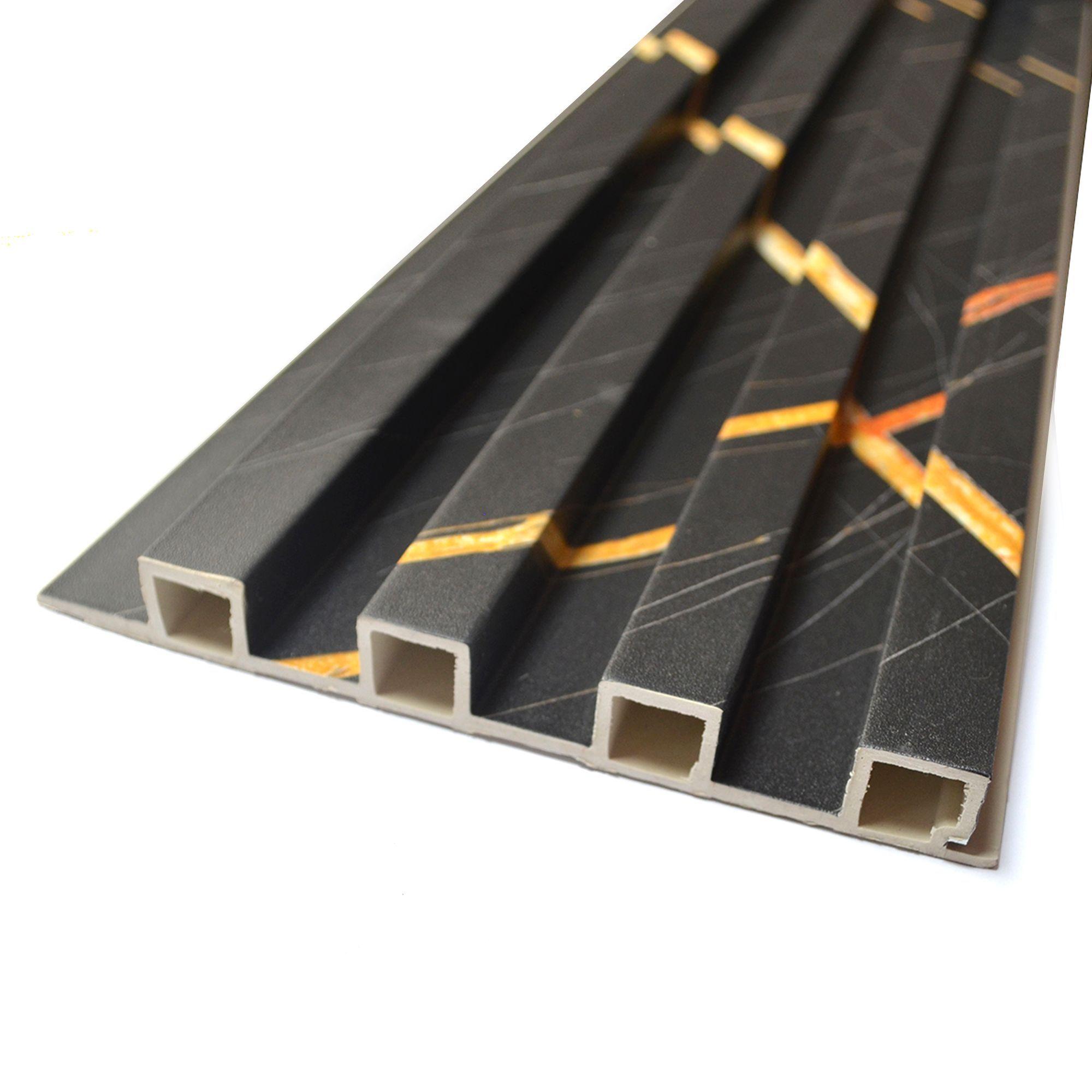 WPC Wall Panel 16 pcs-1