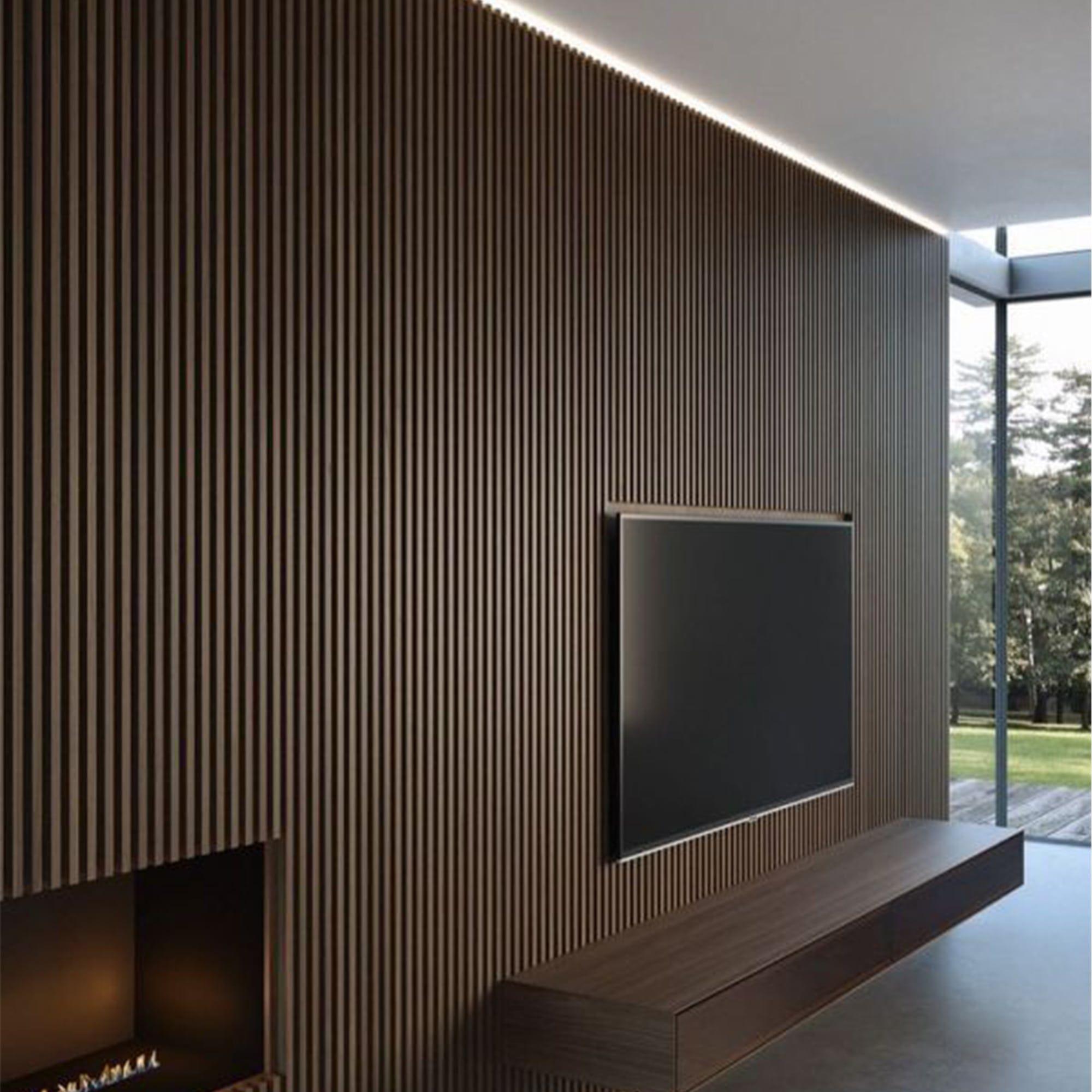 WPC Wall Panel 16 pcs-2