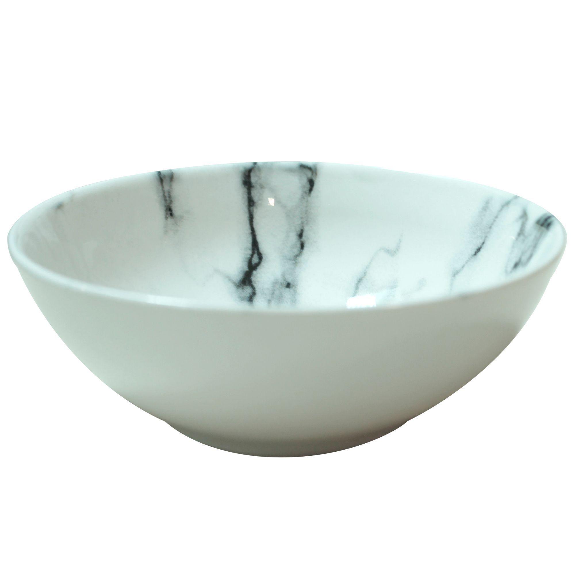 Vajilla 24 pcs Turca  porcelana-1