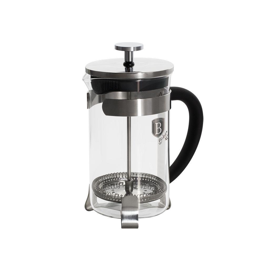 Cafetera Francesa 350 cc color -2