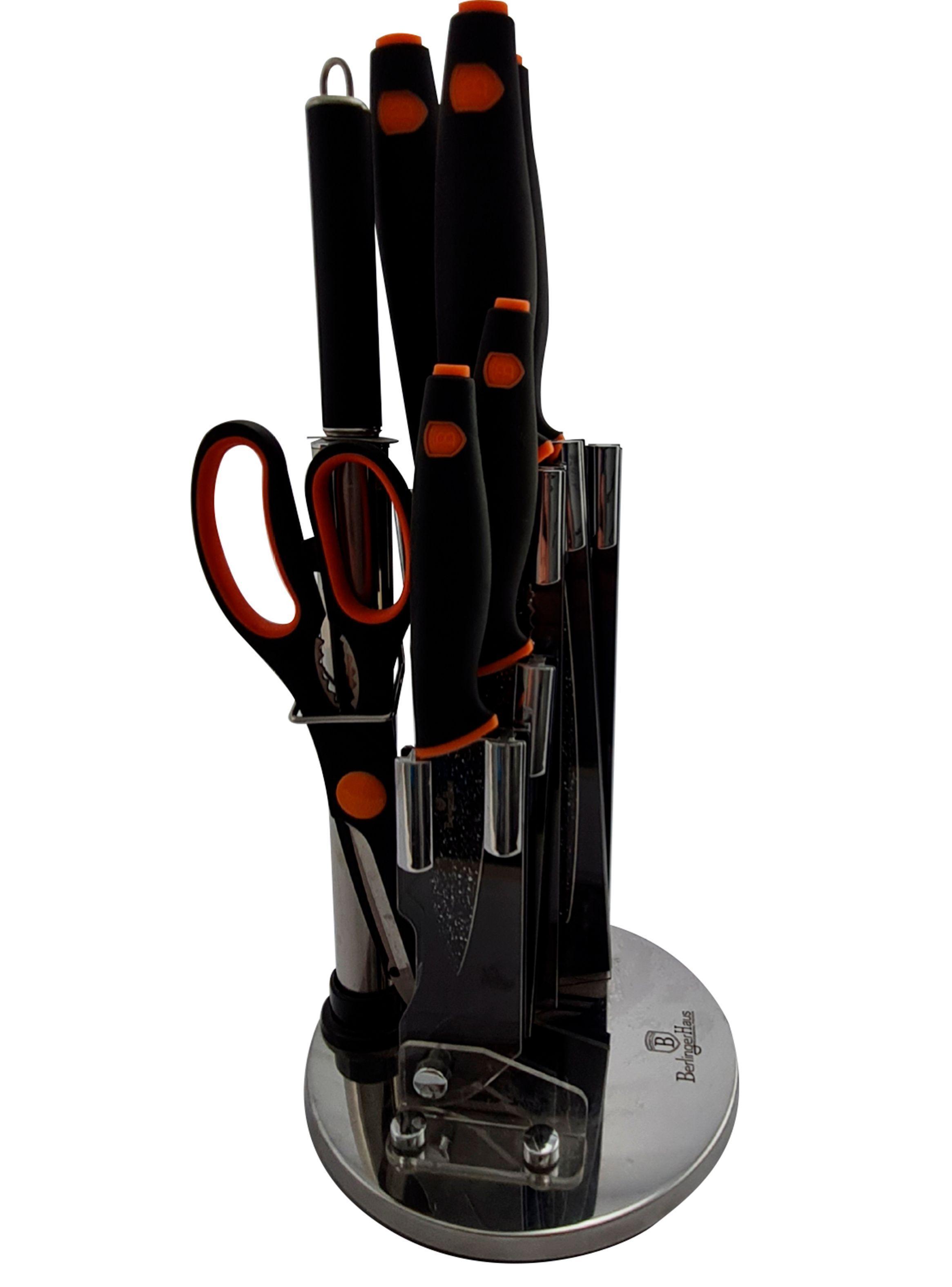 Set de cuchillos 8 pcs-3