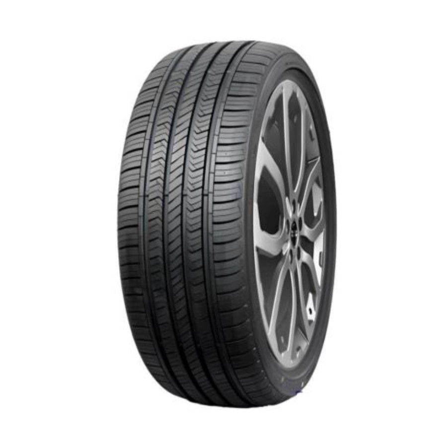 Neumatico 225/60R18 104V RU025Y Aptany H/T TL BLK CHN-0