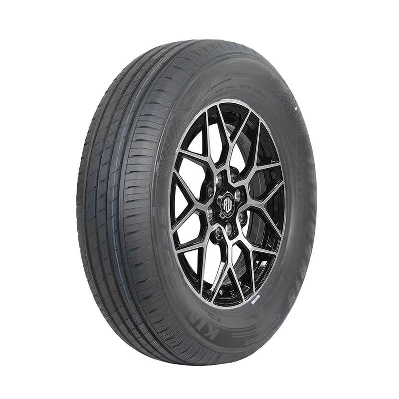 Neumatico 175/65R15 84H G521 Kingboss 4PR H/T TL BLK CHN-0