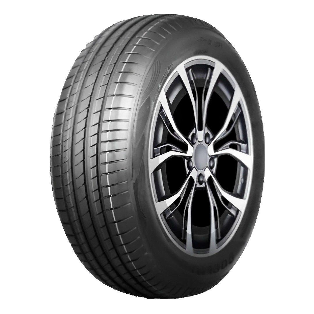 NEUMATICO 215/50R17 Delmax ULTIMAPRO UP1 HT 95W-0