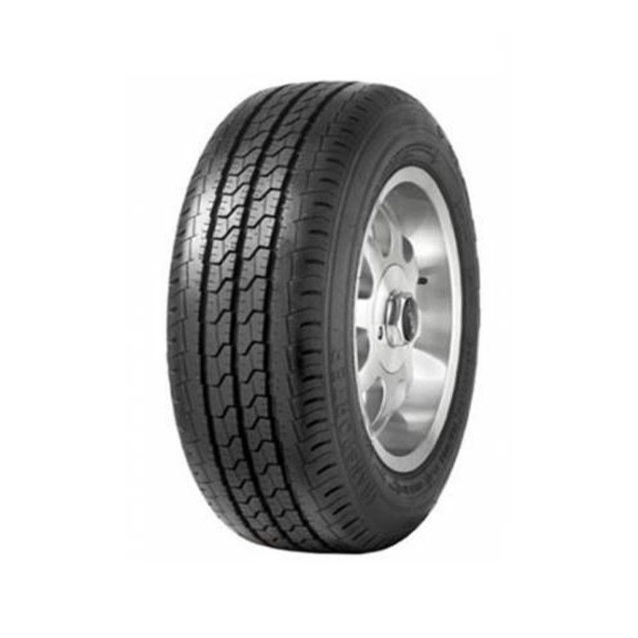 NEUMATICO 205/65R16 WANLI SL106 LTR ---0