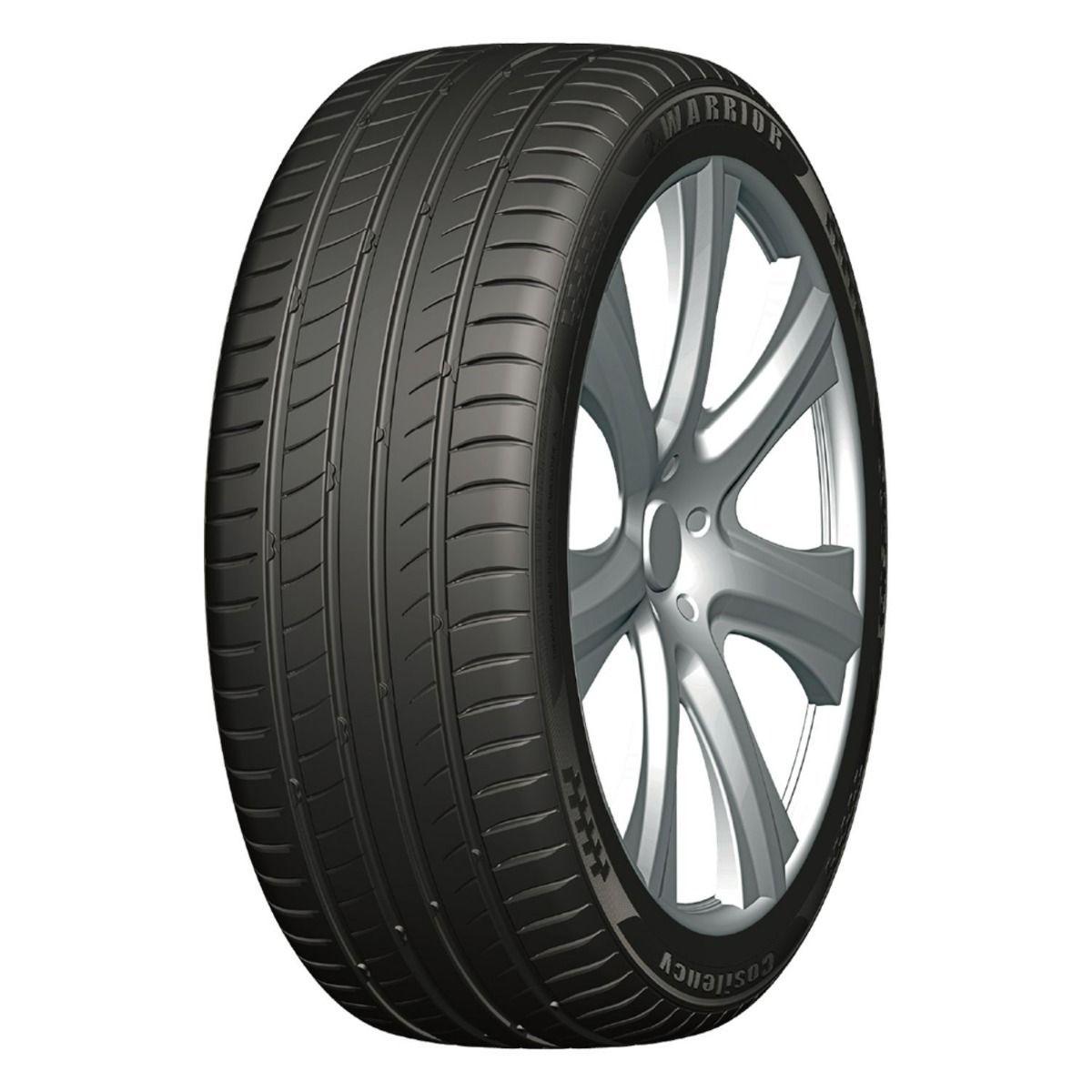 NEUMÁTICO 235/55R19 105V COSILENCY Warrior XLPR H/T TL BLK CHN-0