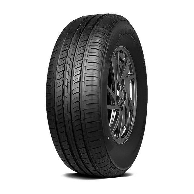 NEUMATICO 195/55R16 91V RW-581 Roadwing HT-0