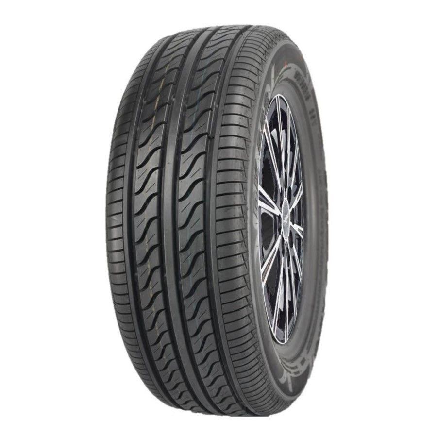 NEUMATICO 205/60R16 DOUBLE KING DK558 HT 92V-0