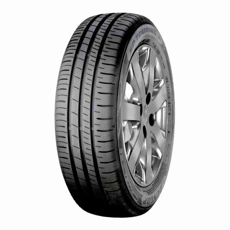 NEUMATICO 185/65R15 DUNLOP SPR1 HT 88H-0