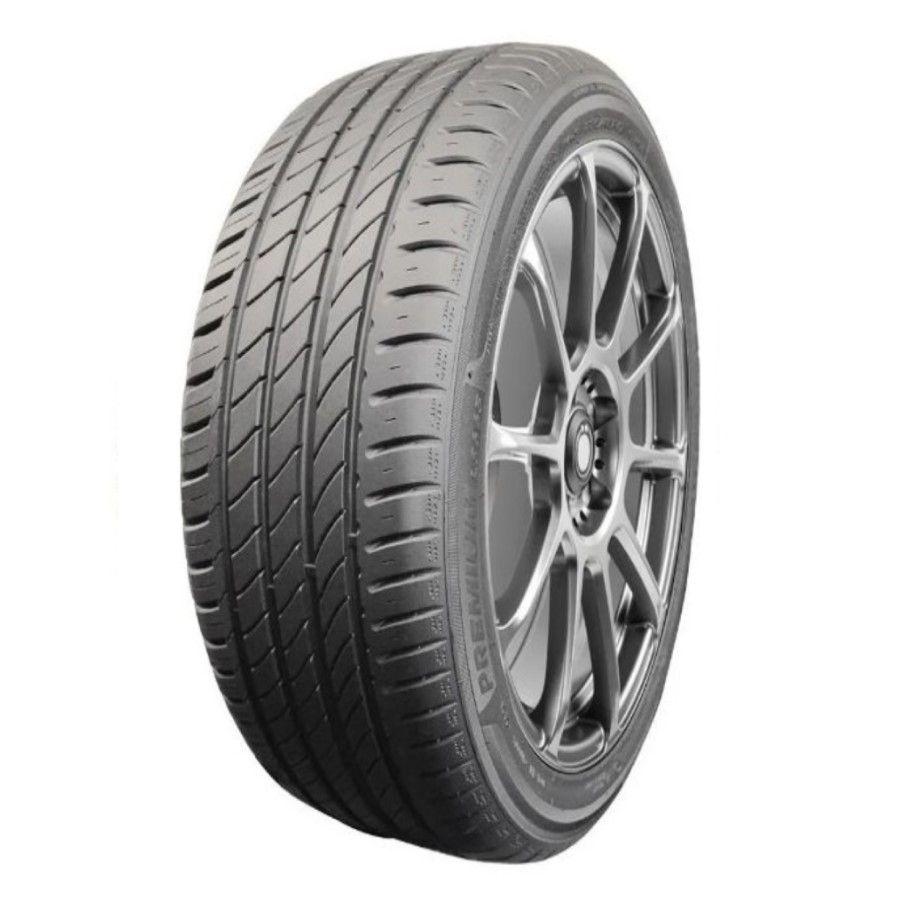 NEUMATICO 235/55R17 99W PREMIUM LS665 Zextour H/T Tubeless BLK CHN-0