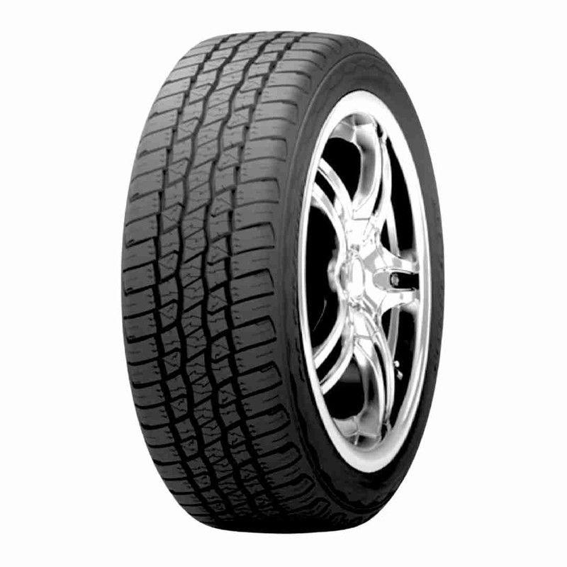 NEUMATICO 245/70R16 TERAFLEX GRANDPOWER A/T AT 111T-0