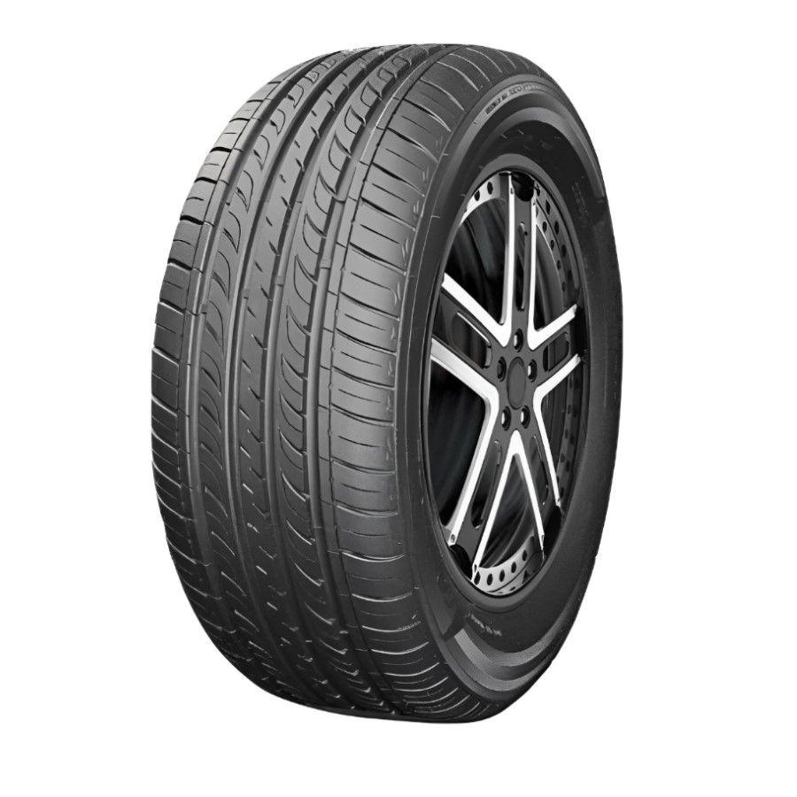 NEUMATICO 185/65R14 ZEXTOUR COMFORT-ES655 HT 86H-0