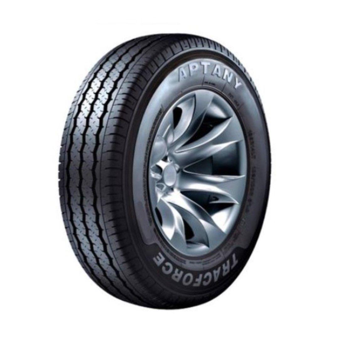 NEUMATICO 215/60R16 APTANY RL106Y LTR 108/106T 8PR-0