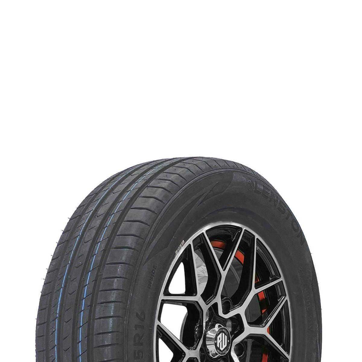 NEUMATICO - 195/55R15 85V EAGLE L600 Lenston PR H/T  CHN-3