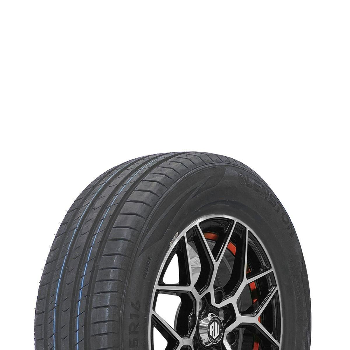 NEUMATICO - 195/55R15 85V EAGLE L600 Lenston PR H/T  CHN-3