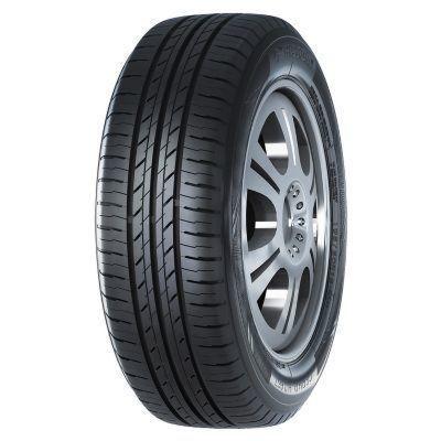 NEUMATICO - 195/60R16 HAIDA HD667 LTR 99/97Q - CN-0