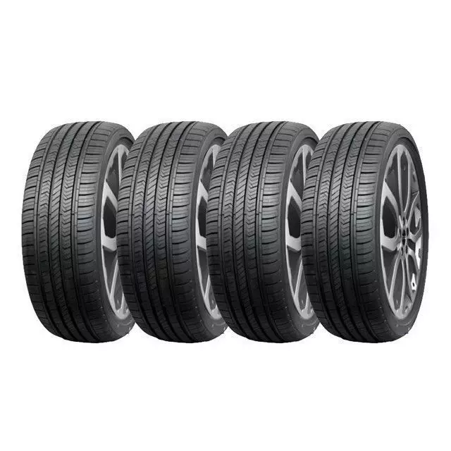 SET 4 NEUMATICO 235/60R17 APTANY RU025Y HT 102H-0