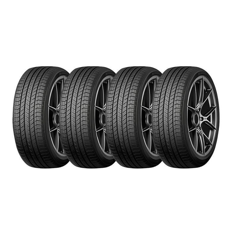 SET 4 NEUMATICO 265/45R20 108V BW777 Bearway HT -0