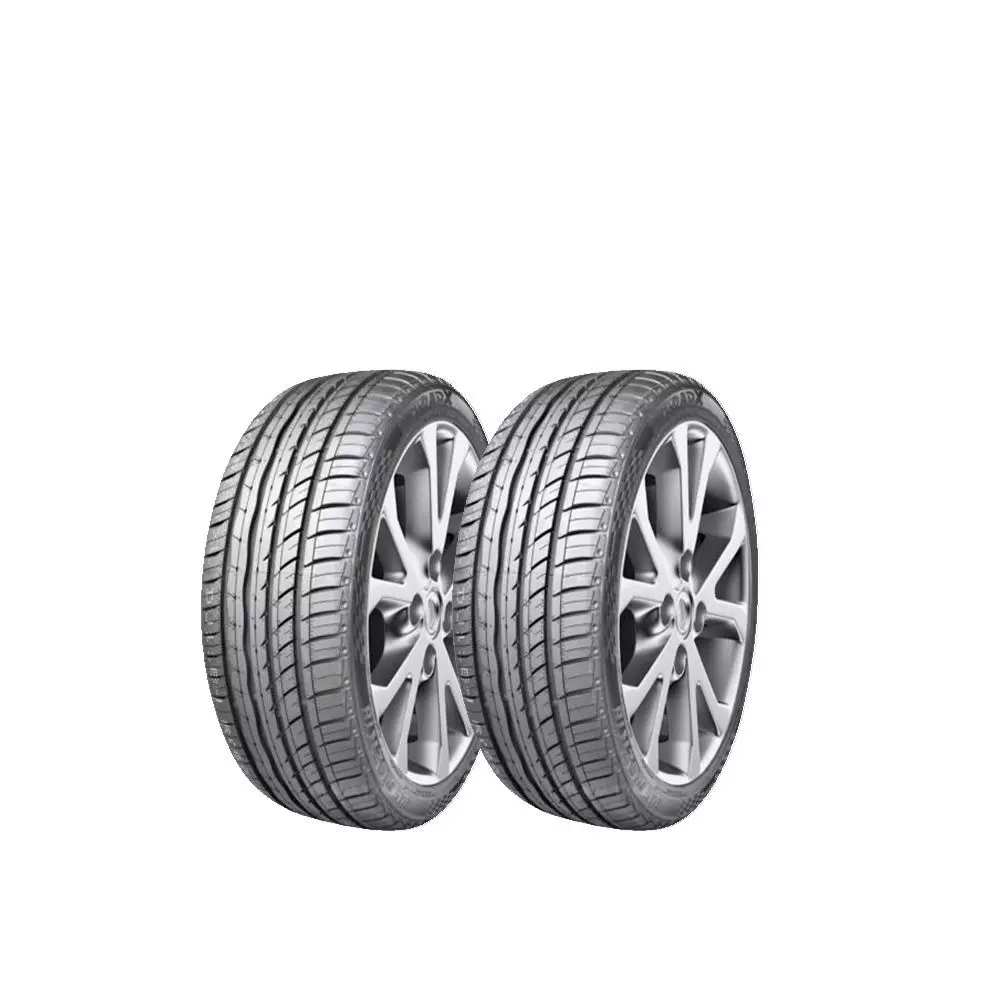 SET 2 NEUMATICO 235/45R19 ROADX RXMOTION-U11-RFT RUNFLAT 99W-0