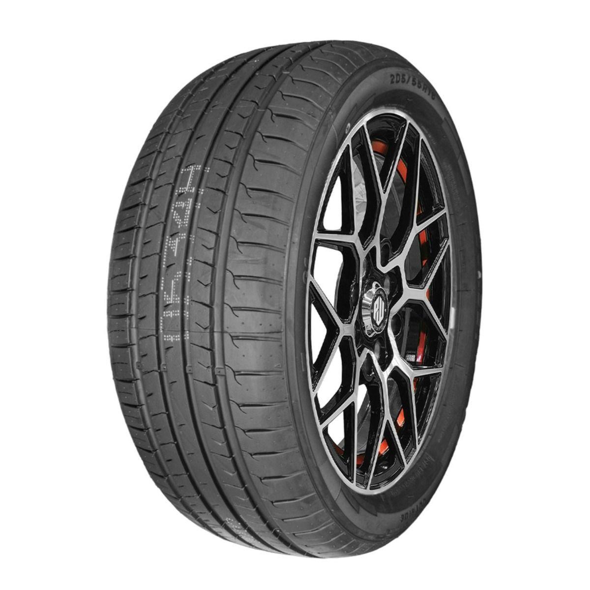 NEUMÁTICO 225/45R17 94W ENZO G1 Sunset PR H/T TL BLK-0