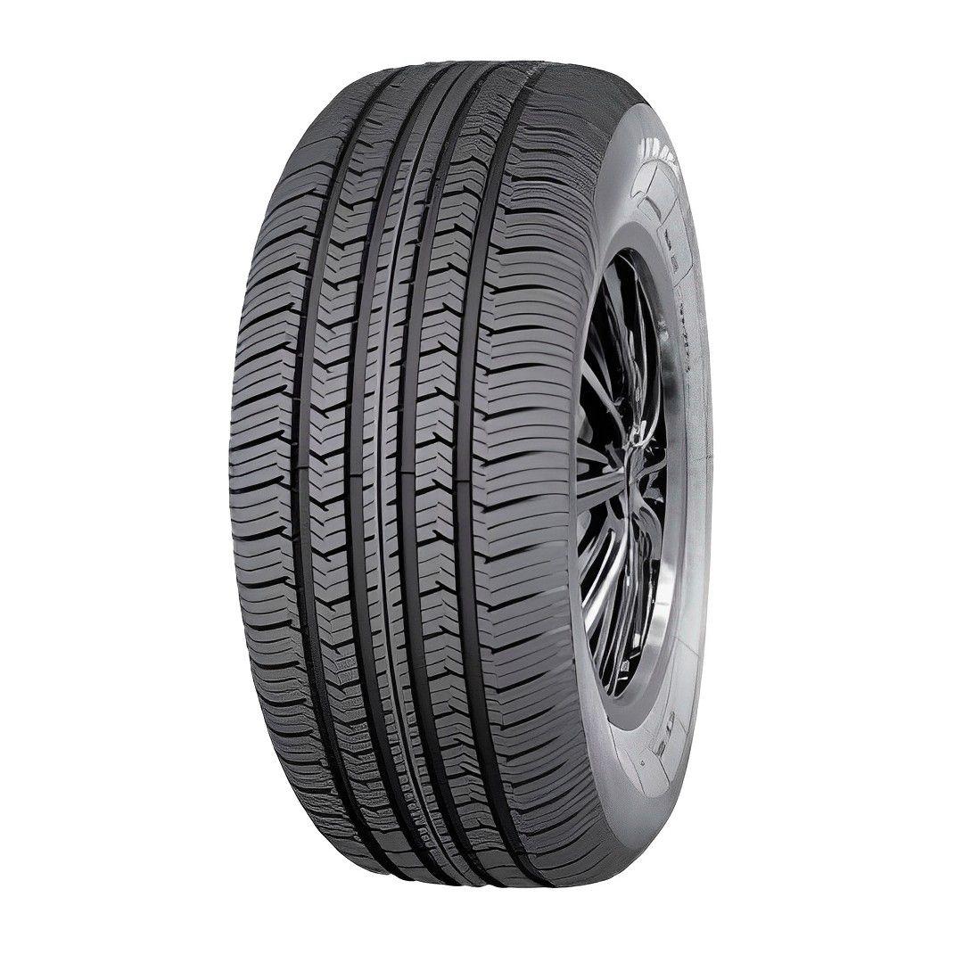 Neumatico 155/65R13 73T MR166 Mirage H/T () -- CHN-0